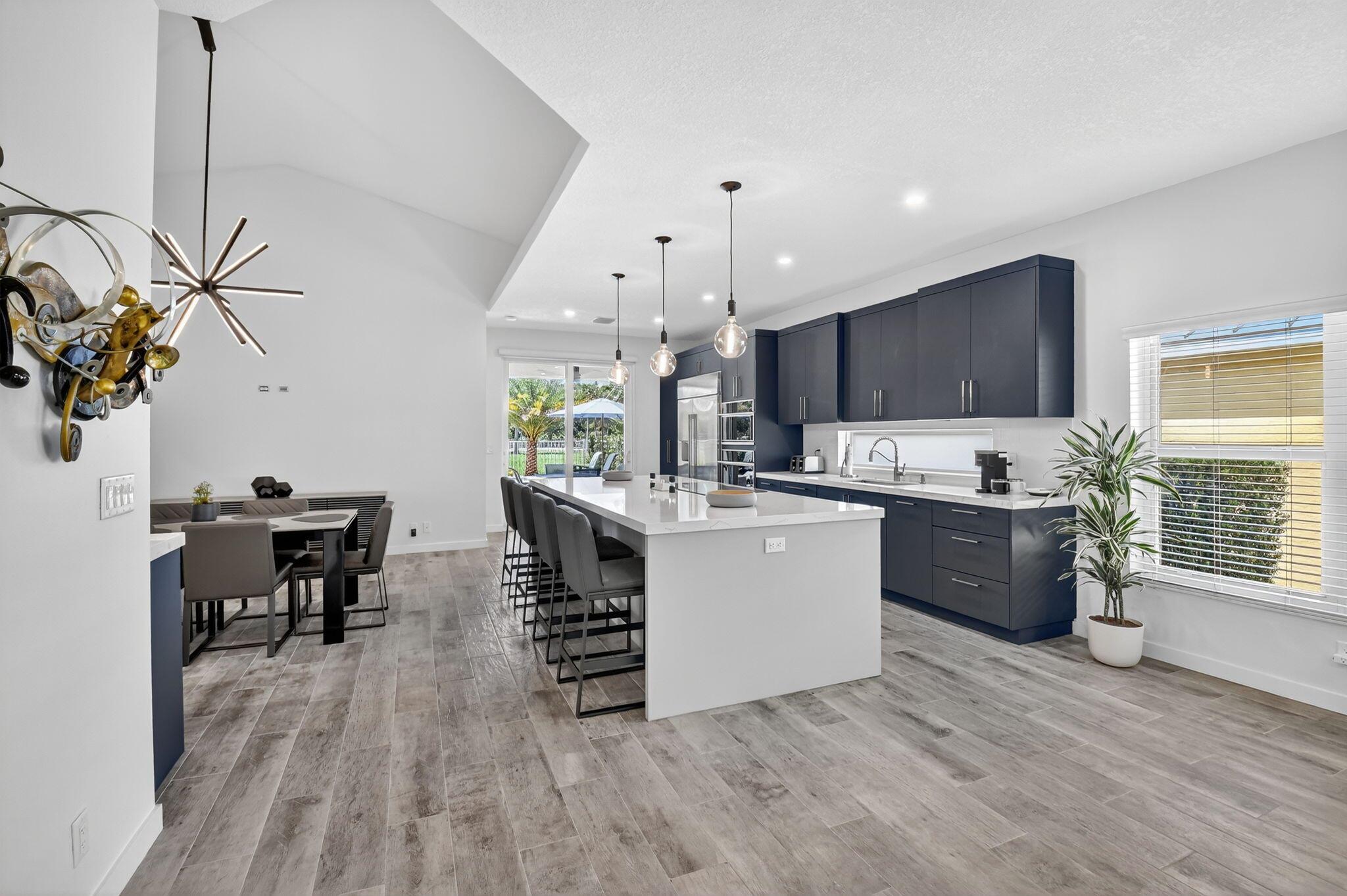 Delray Beach, Florida, 33444, United States, 3 Bedrooms Bedrooms, ,2 BathroomsBathrooms,Residential,Active,1973332