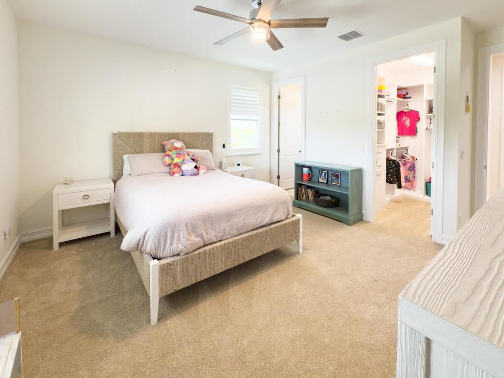 Jupiter, Florida, 33458, United States, 6 Bedrooms Bedrooms, ,6 BathroomsBathrooms,Residential,Active,2008278