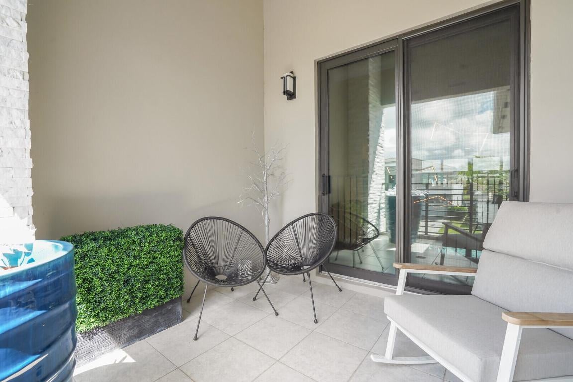 Boca Raton, Florida, 33496, United States, 5 Bedrooms Bedrooms, ,8 BathroomsBathrooms,Residential,Active,2007921