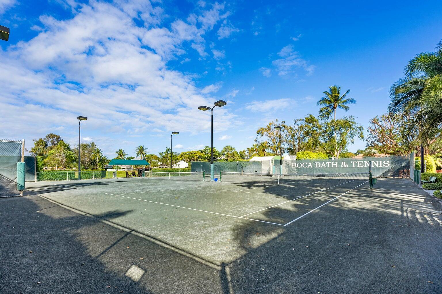 Boca Raton, Florida, 33431, United States, ,5 BathroomsBathrooms,Residential,Active,1769827