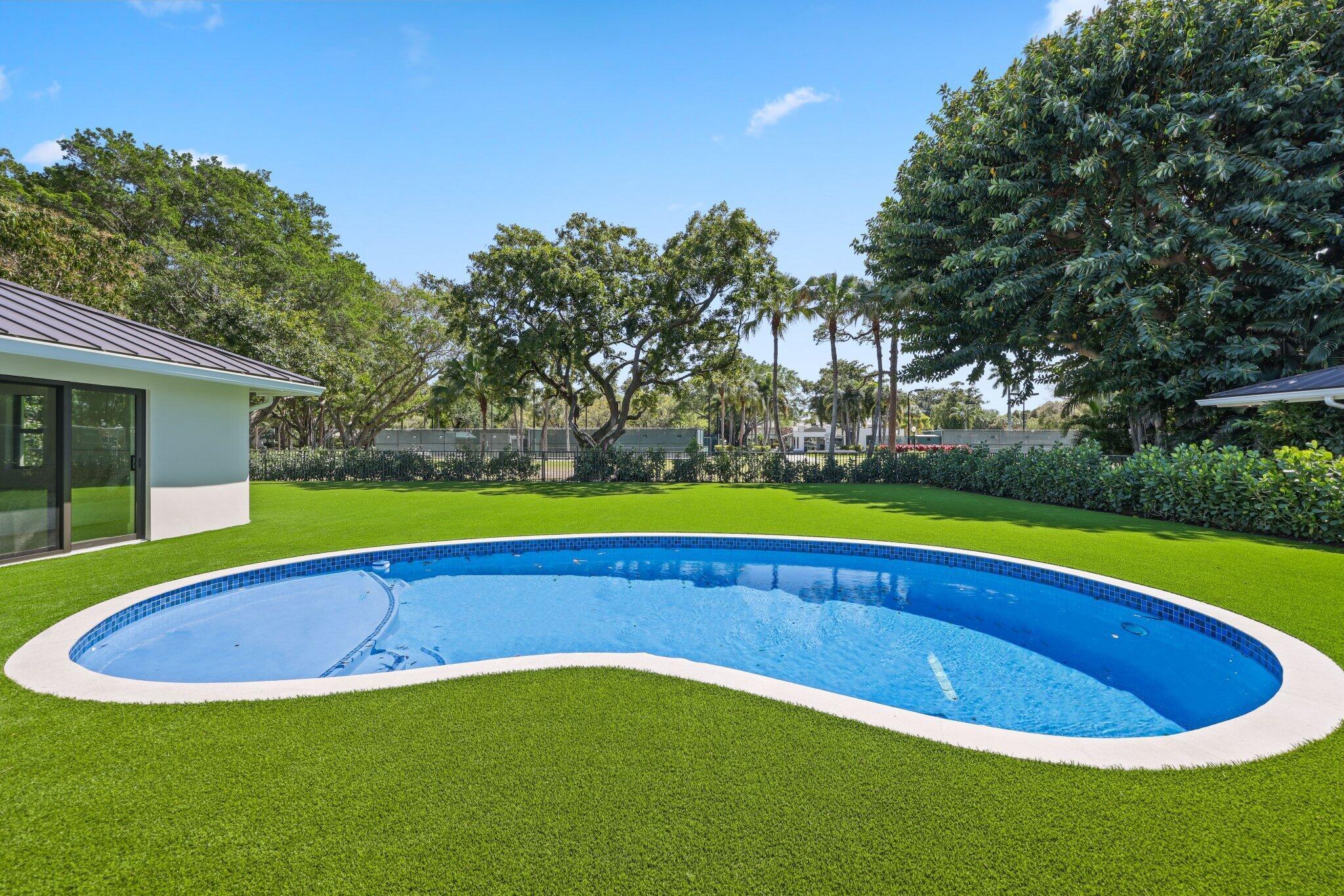 Boca Raton, Florida, 33431, United States, ,5 BathroomsBathrooms,Residential,Active,1769827