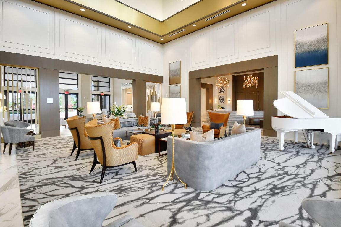 Boynton Beach, Florida, 33473, United States, 4 Bedrooms Bedrooms, ,5 BathroomsBathrooms,Residential,Active,2012668