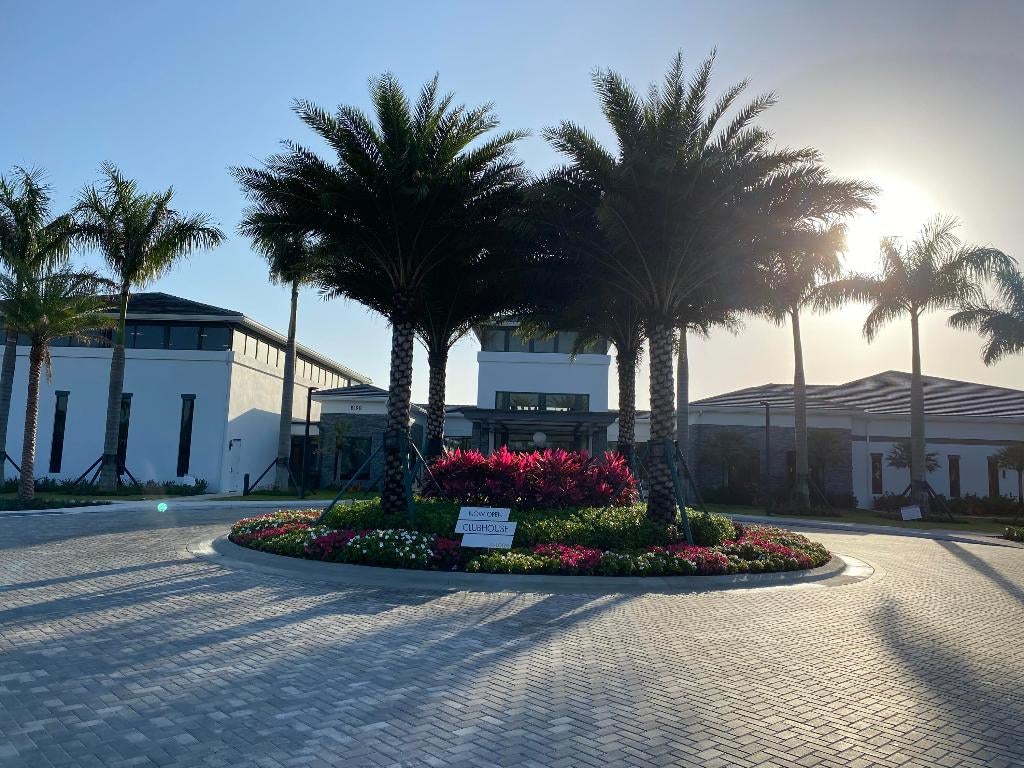 Boca Raton, Florida, 33496, United States, 5 Bedrooms Bedrooms, ,8 BathroomsBathrooms,Residential,Active,2007921