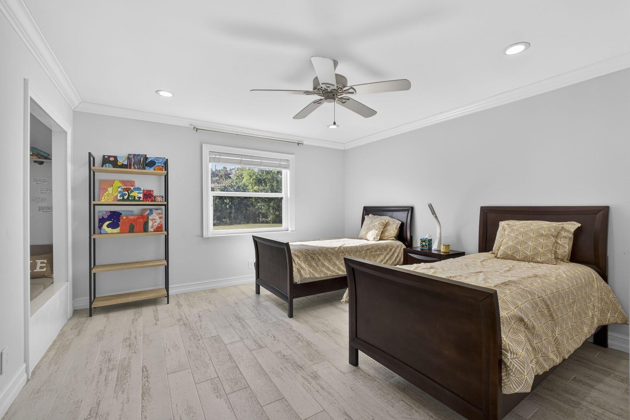 Wellington, Florida, 33470, United States, 4 Bedrooms Bedrooms, ,4 BathroomsBathrooms,Residential,Active,2003540