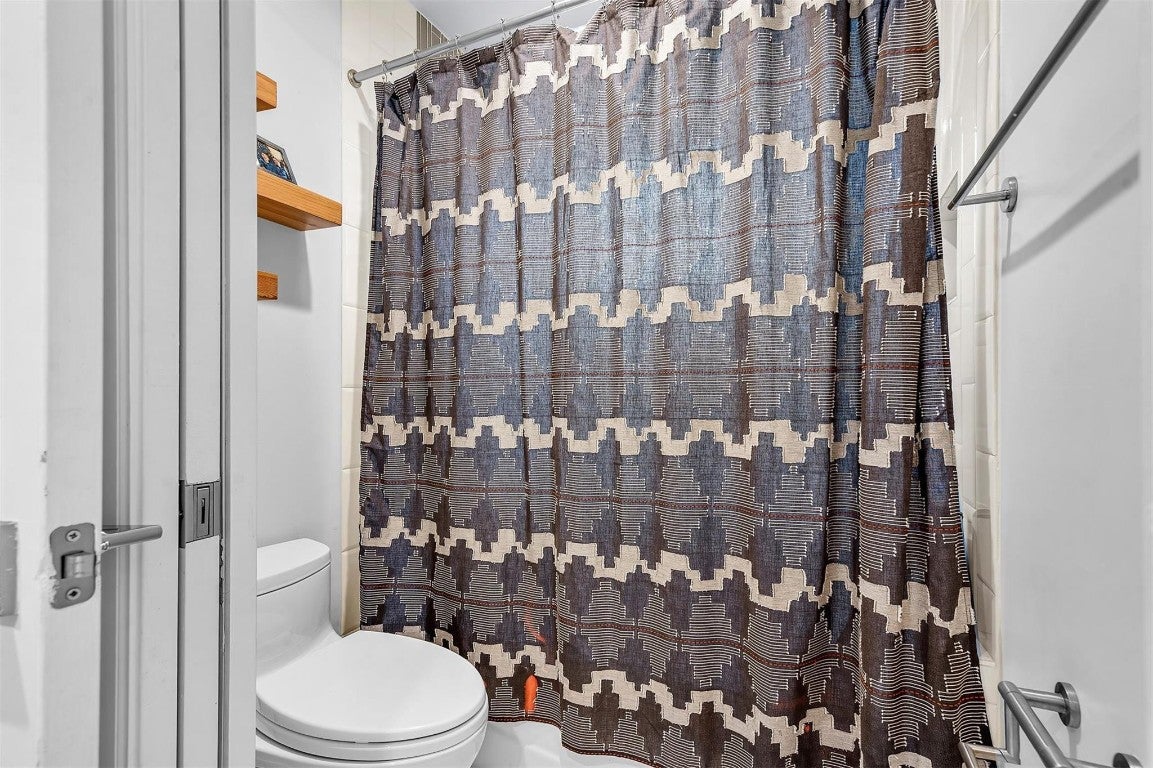 Boca Raton, Florida, 33496, United States, 5 Bedrooms Bedrooms, ,5 BathroomsBathrooms,Residential,Active,2008690