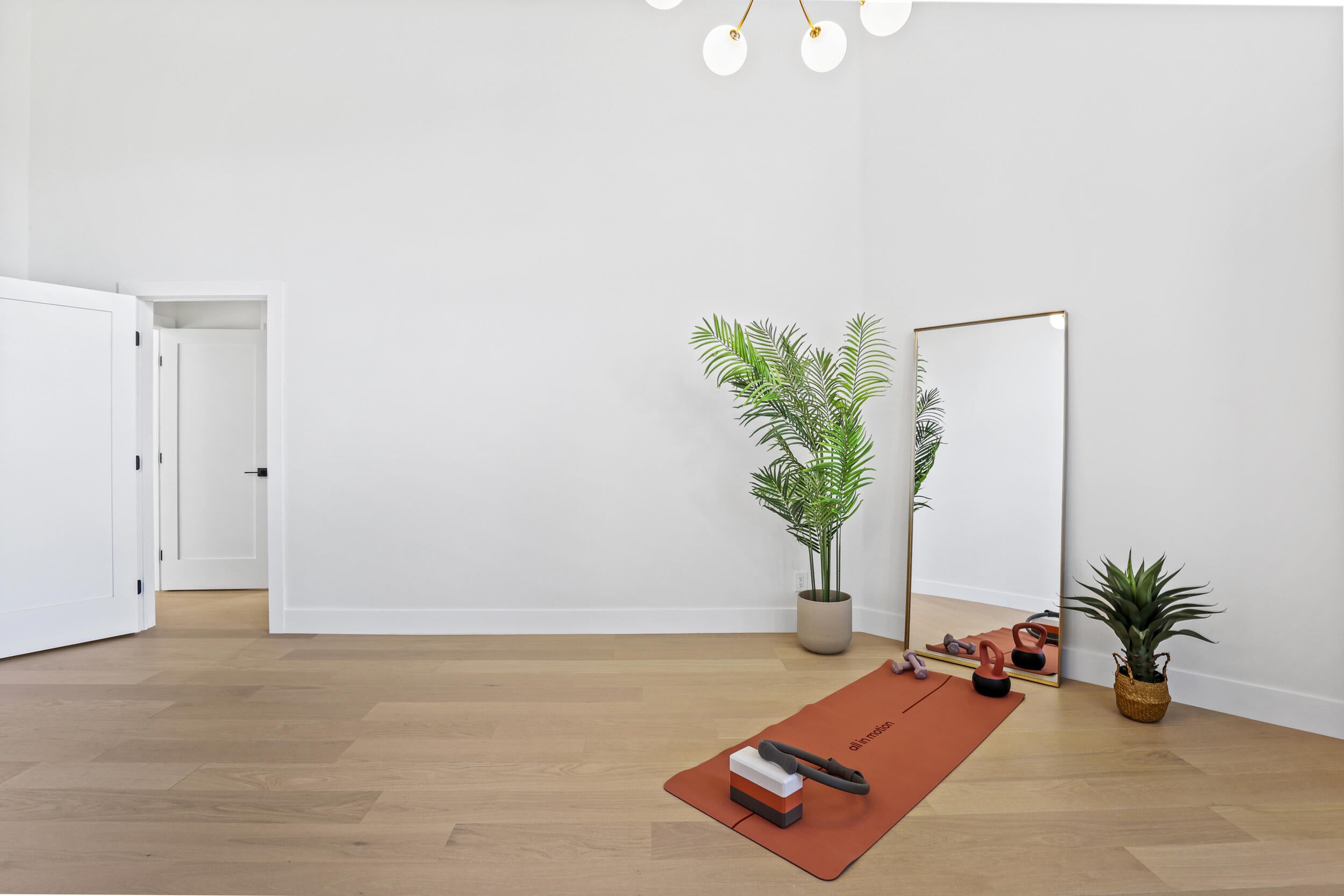 Boca Raton, Florida, 33498, United States, 3 Bedrooms Bedrooms, ,3 BathroomsBathrooms,Residential,Active,2007630