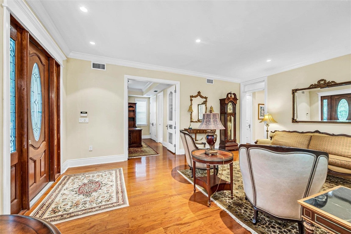 Fort Lauderdale, Florida, 33301, United States, 5 Bedrooms Bedrooms, ,5 BathroomsBathrooms,Residential,Active,2008345