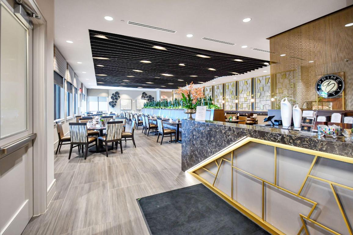 Boynton Beach, Florida, 33473, United States, 4 Bedrooms Bedrooms, ,5 BathroomsBathrooms,Residential,Active,2012668