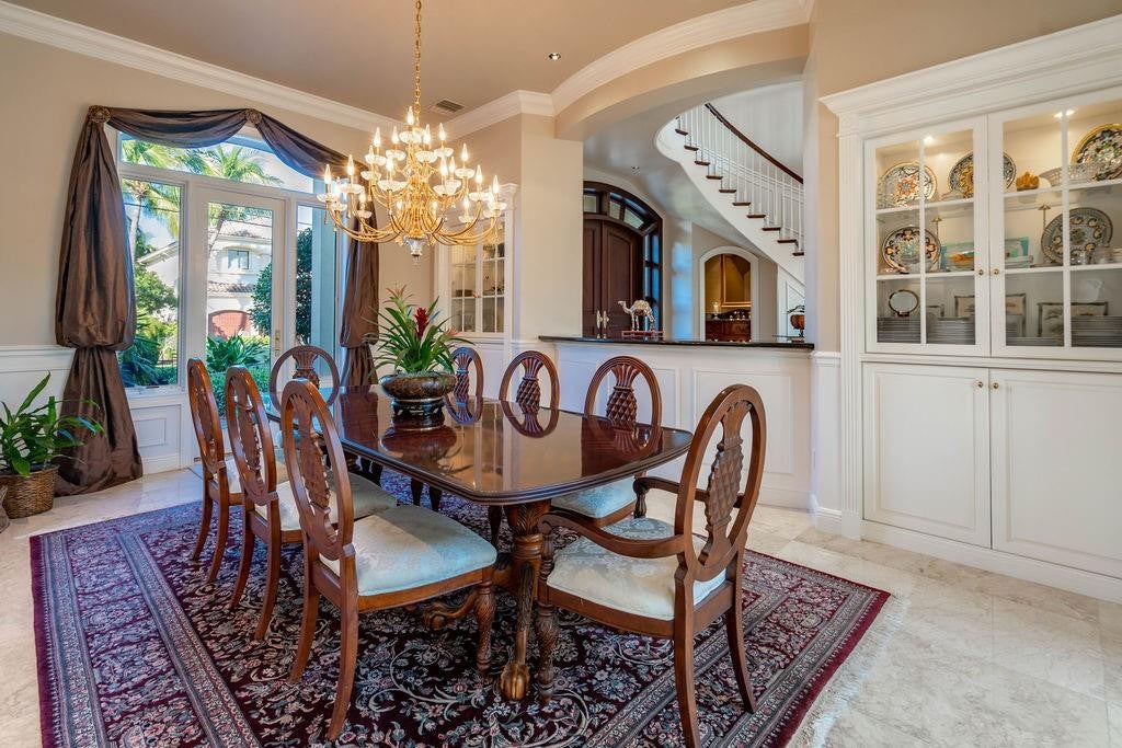 Lighthouse Point, Florida, 33064, United States, 4 Bedrooms Bedrooms, ,6 BathroomsBathrooms,Residential,Active,2006873