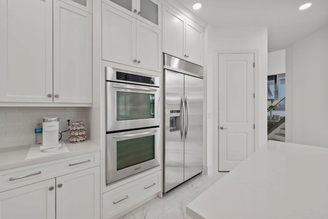 Parkland, Florida, 33076, United States, 5 Bedrooms Bedrooms, ,5 BathroomsBathrooms,Residential,Active,2012476