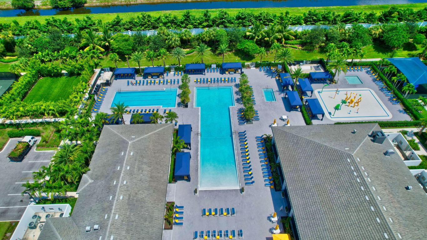 Boca Raton, Florida, 33496, United States, 5 Bedrooms Bedrooms, ,5 BathroomsBathrooms,Residential,Active,2008335