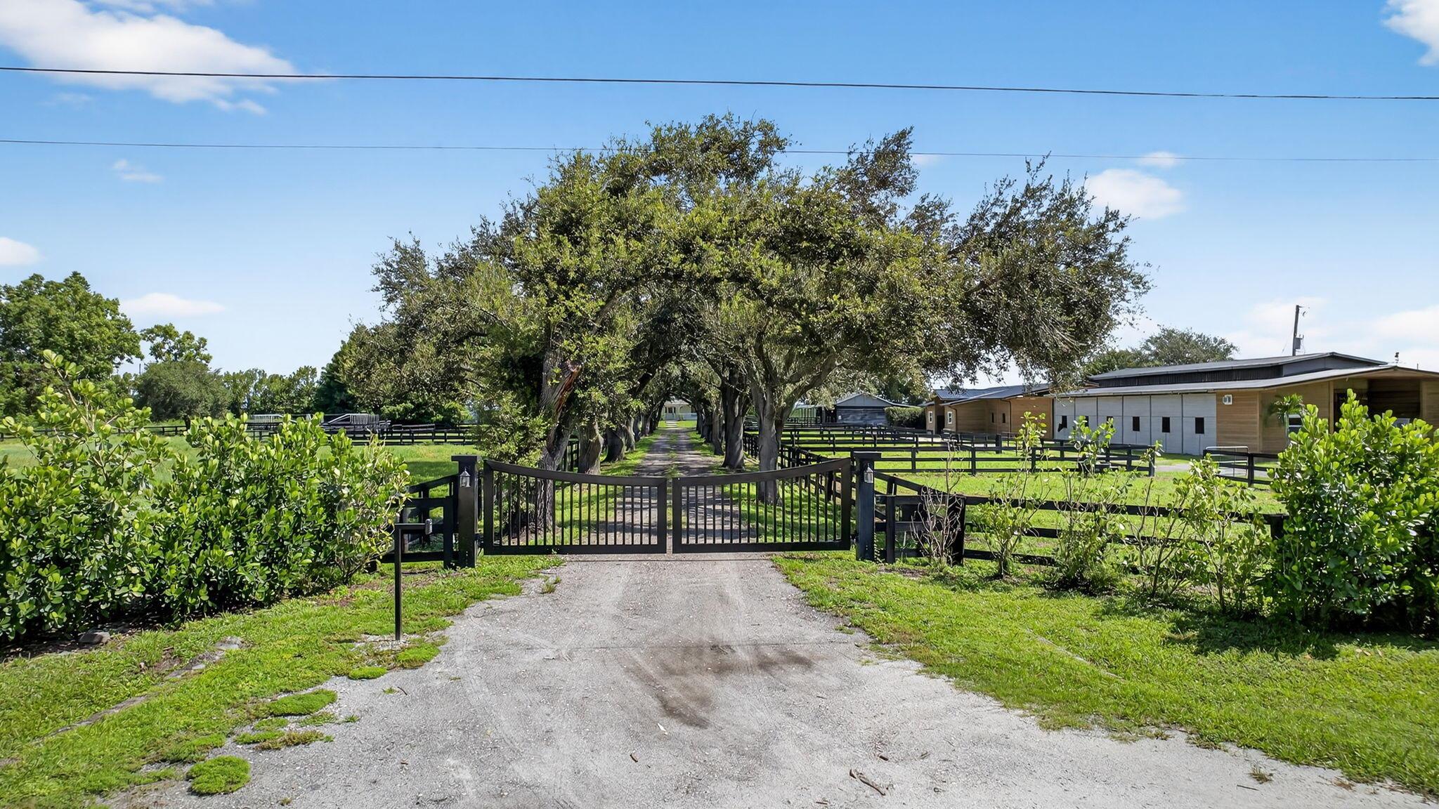 Wellington, Florida, 33470, United States, ,3 BathroomsBathrooms,Residential,Active,1894786