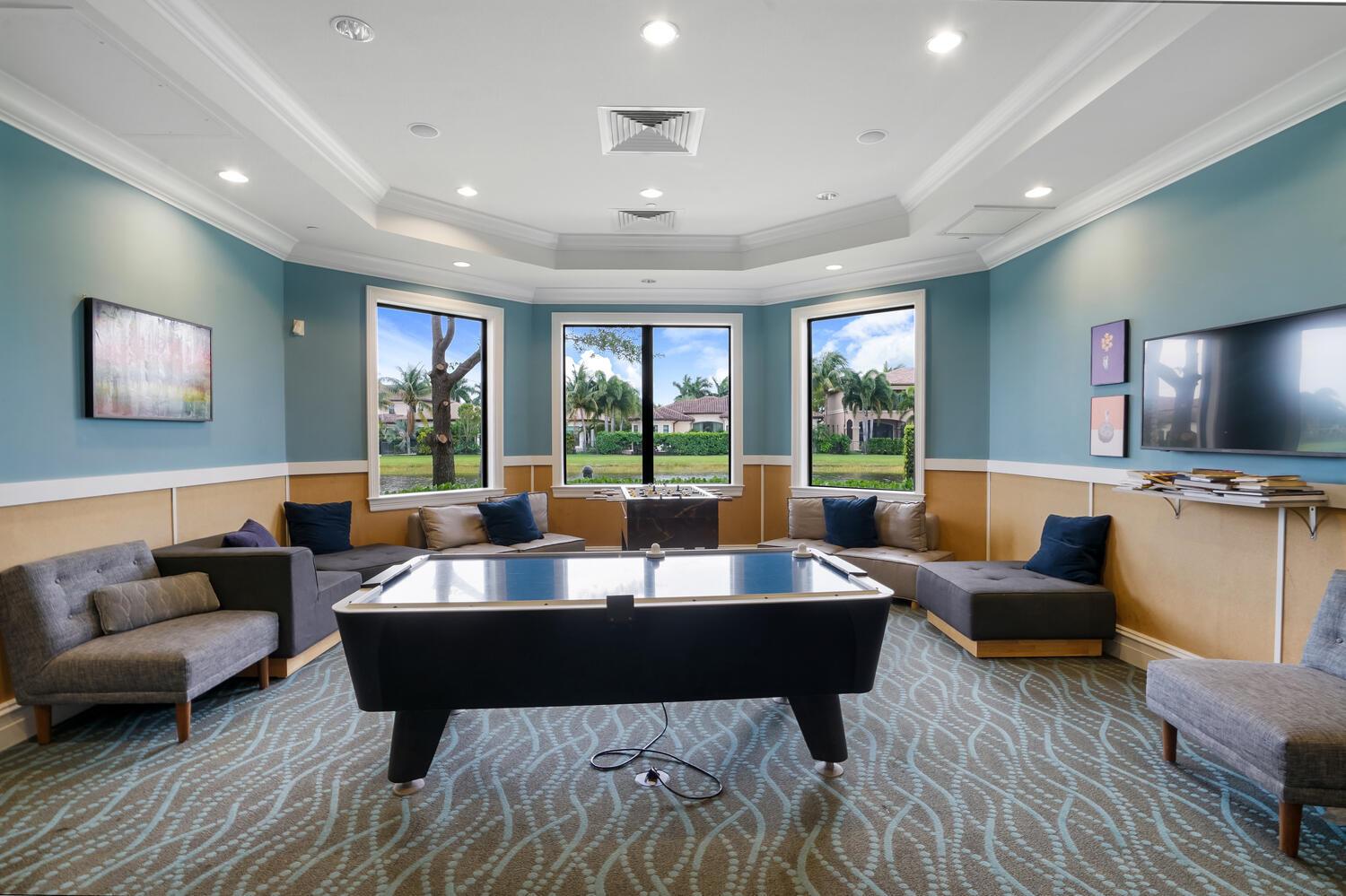 Delray Beach, Florida, 33446, United States, 5 Bedrooms Bedrooms, ,7 BathroomsBathrooms,Residential,Active,1960166