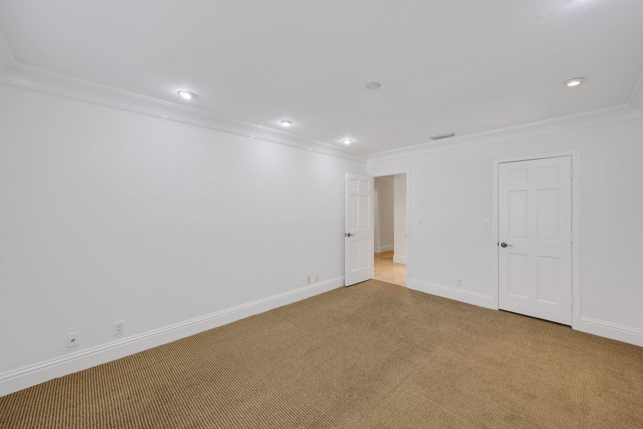 Boca Raton, Florida, 33431, United States, 4 Bedrooms Bedrooms, ,4 BathroomsBathrooms,Residential,Active,1952044