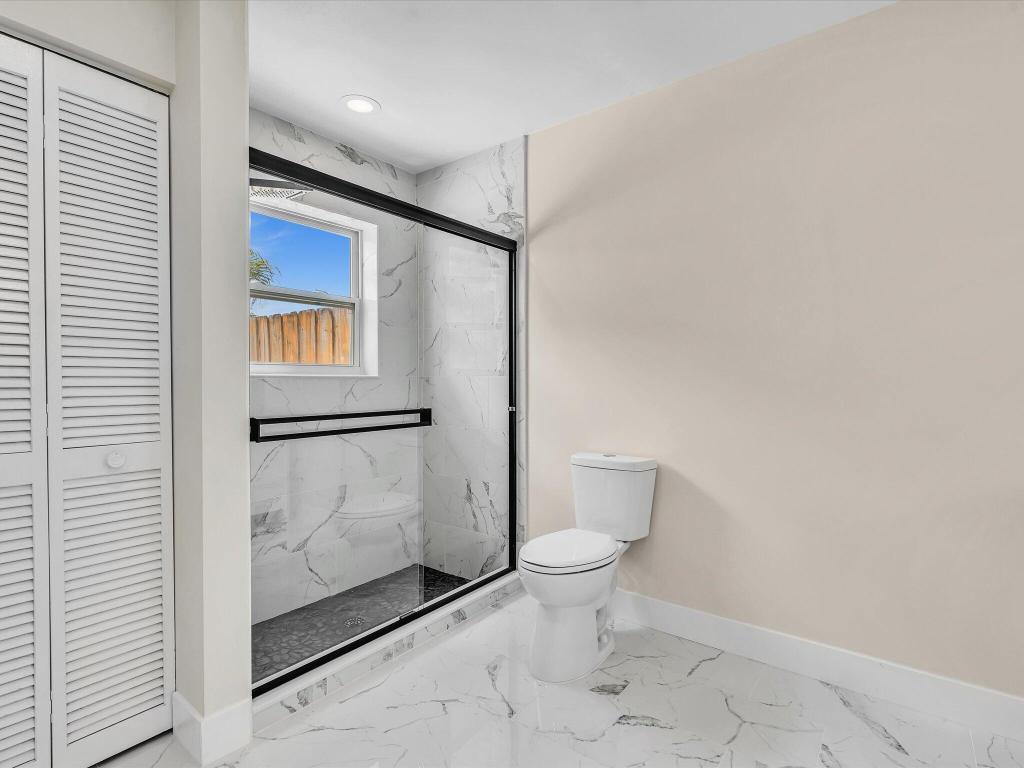 Boca Raton, Florida, 33433, United States, 4 Bedrooms Bedrooms, ,2 BathroomsBathrooms,Residential,Active,2008275