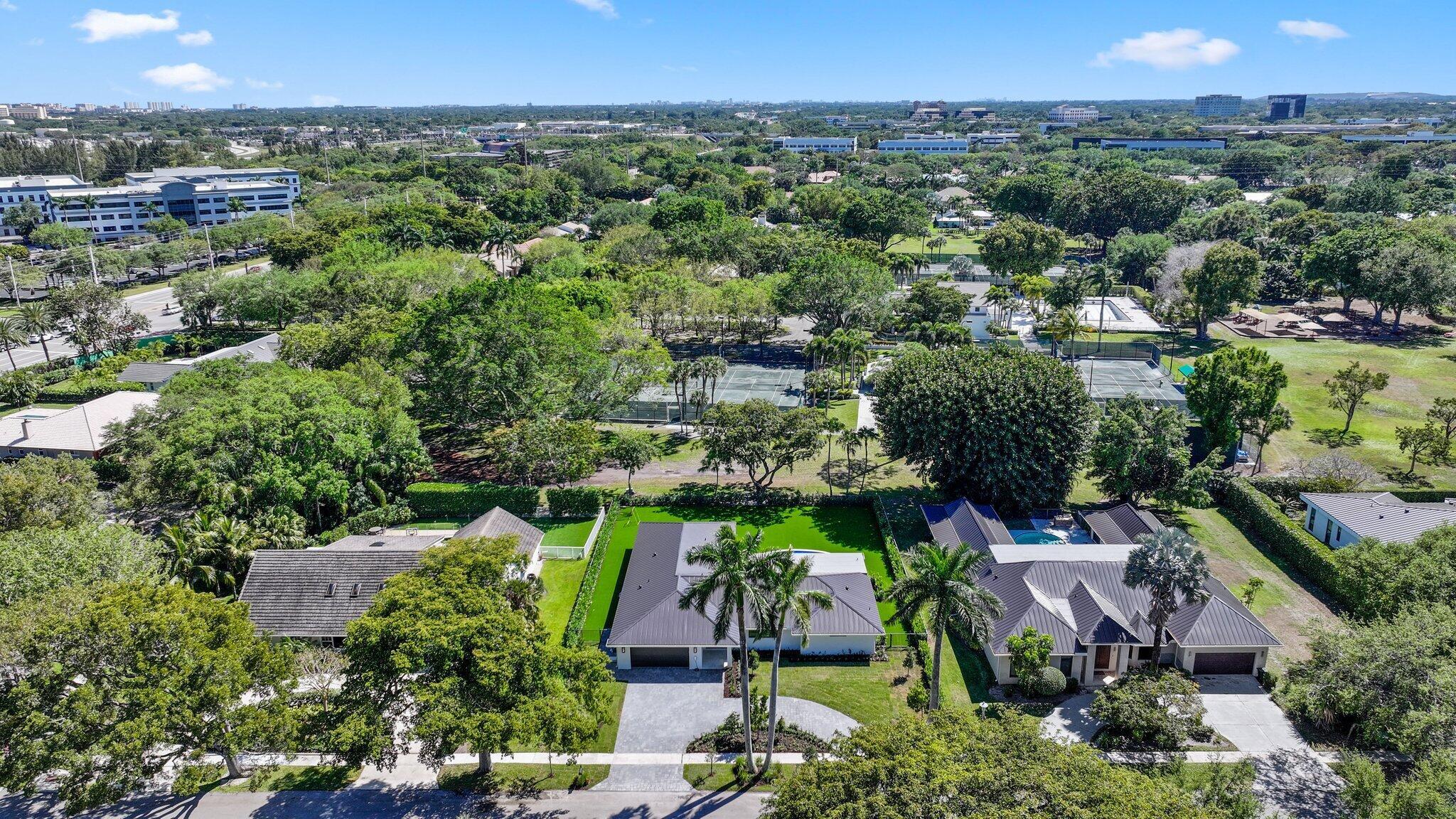 Boca Raton, Florida, 33431, United States, ,5 BathroomsBathrooms,Residential,Active,1769827