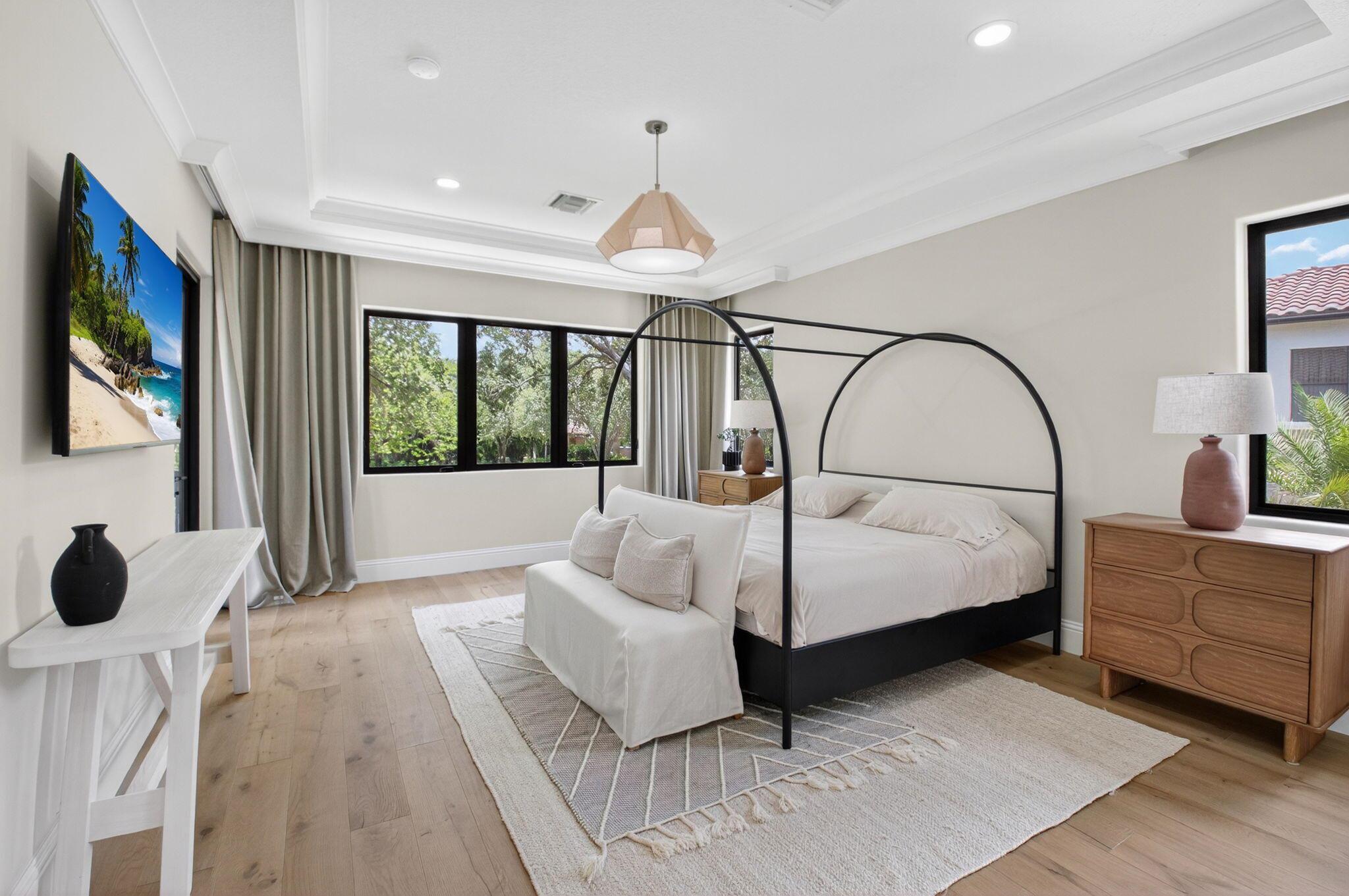 Boca Raton, Florida, 33496, United States, 6 Bedrooms Bedrooms, ,8 BathroomsBathrooms,Residential,Active,1964461