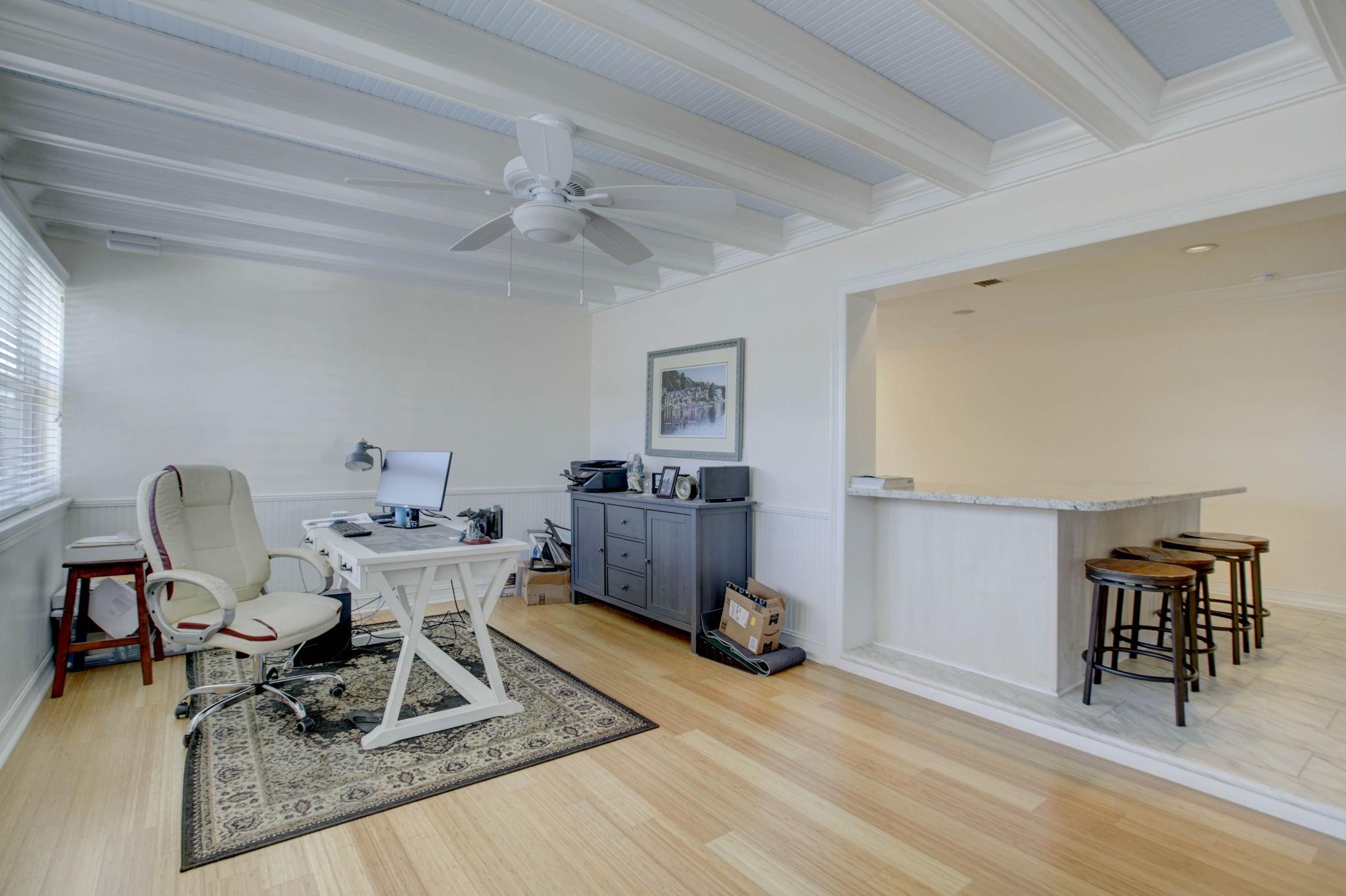 Pompano Beach, Florida, 33062, United States, 3 Bedrooms Bedrooms, ,3 BathroomsBathrooms,Residential,Active,2003538