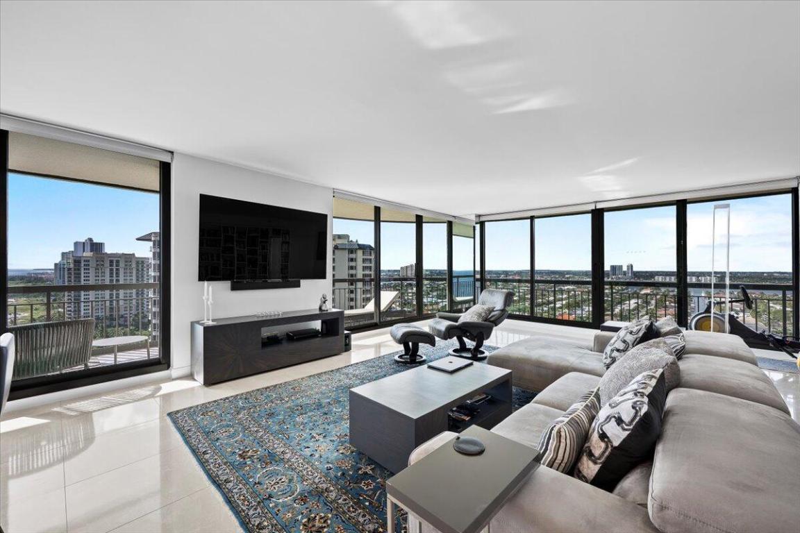 Singer Island, Florida, 33404, United States, 2 Bedrooms Bedrooms, ,4 BathroomsBathrooms,Residential,Active,2002609