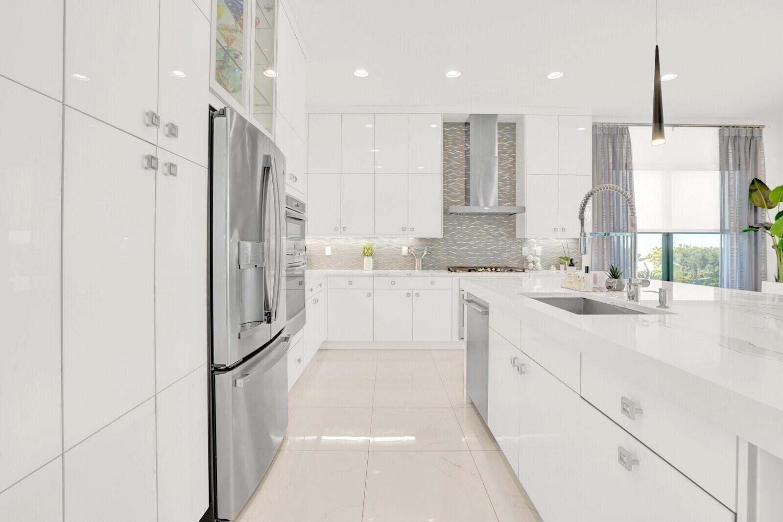 Boca Raton, Florida, 33496, United States, 5 Bedrooms Bedrooms, ,6 BathroomsBathrooms,Residential,Active,2001053