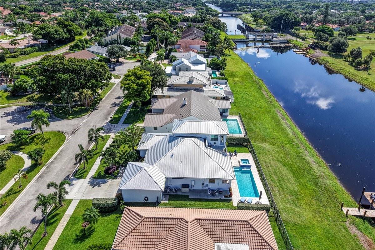 Boca Raton, Florida, 33433, United States, 4 Bedrooms Bedrooms, ,3 BathroomsBathrooms,Residential,Active,1954004