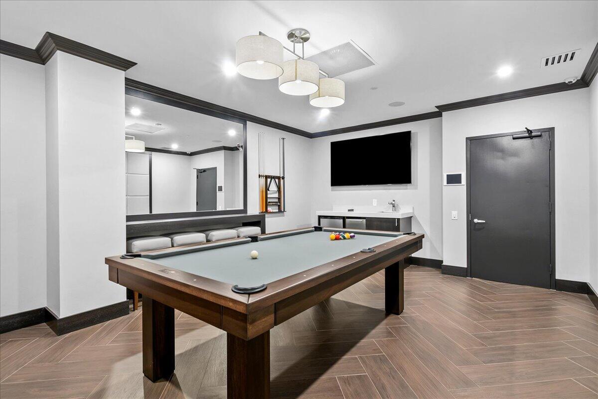 Singer Island, Florida, 33404, United States, 3 Bedrooms Bedrooms, ,5 BathroomsBathrooms,Residential,Active,1990606