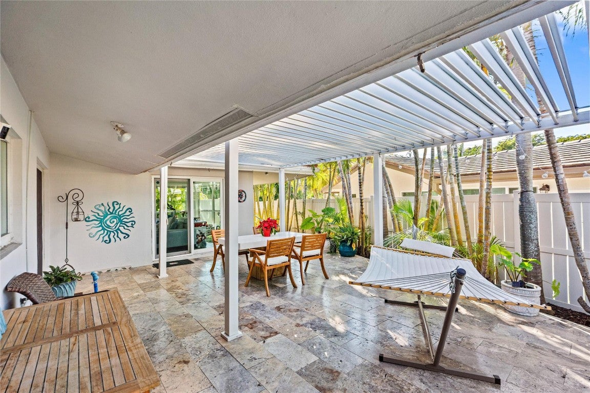 Fort Lauderdale, Florida, 33305, United States, 3 Bedrooms Bedrooms, ,2 BathroomsBathrooms,Residential,Active,2008347