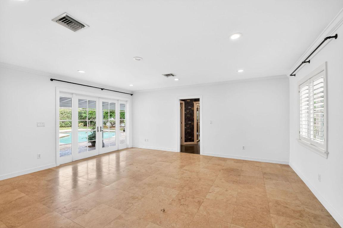 Delray Beach, Florida, 33444, United States, 3 Bedrooms Bedrooms, ,3 BathroomsBathrooms,Residential,Active,2012499