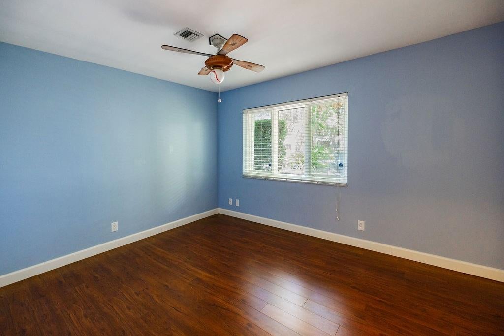 Lighthouse Point, Florida, 33064, United States, 4 Bedrooms Bedrooms, ,4 BathroomsBathrooms,Residential,Active,1701977