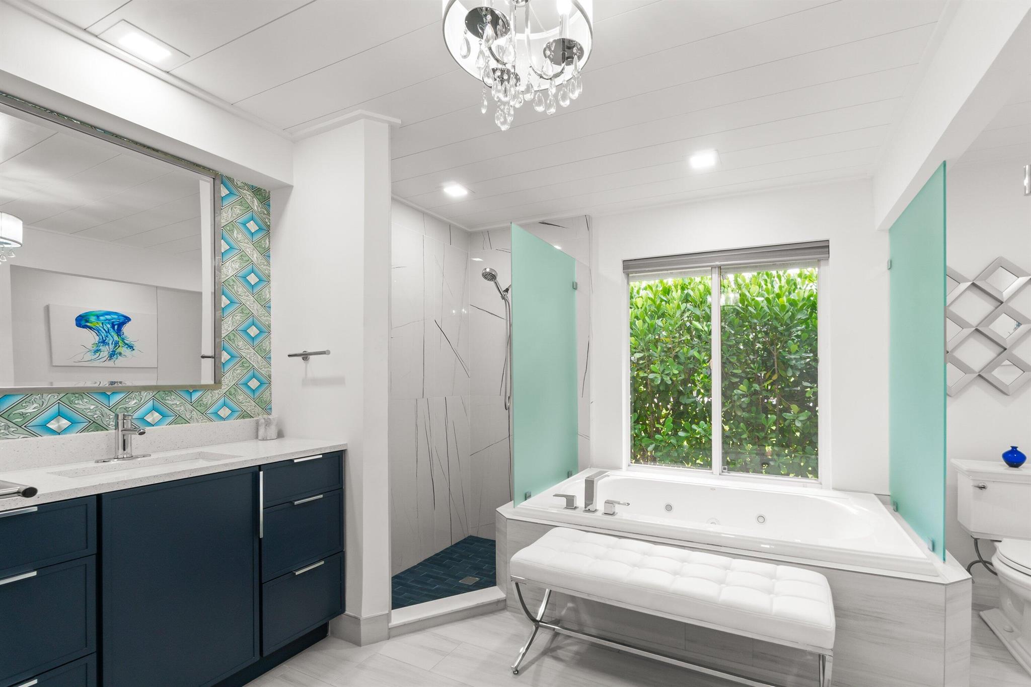 Palm Beach Gardens, Florida, 33418, United States, 4 Bedrooms Bedrooms, ,2 BathroomsBathrooms,Residential,Active,1953259