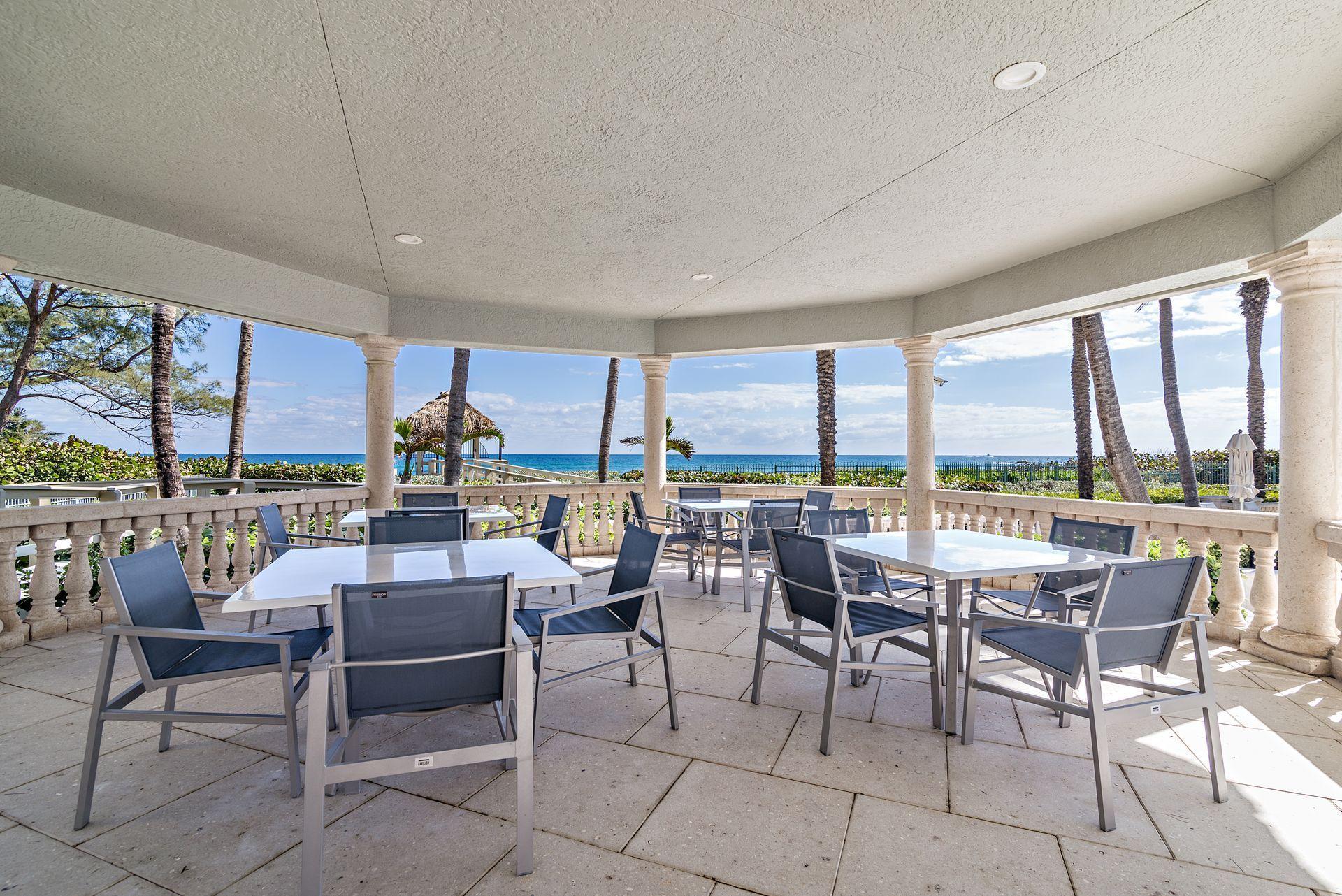 Singer Island, Florida, 33404, United States, 3 Bedrooms Bedrooms, ,5 BathroomsBathrooms,Residential,Active,1990589