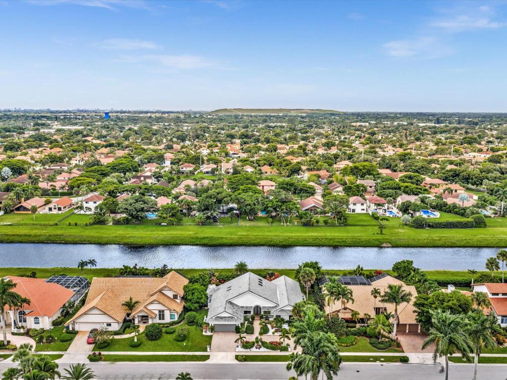 Boca Raton, Florida, 33433, United States, 5 Bedrooms Bedrooms, ,4 BathroomsBathrooms,Residential,Active,2009178