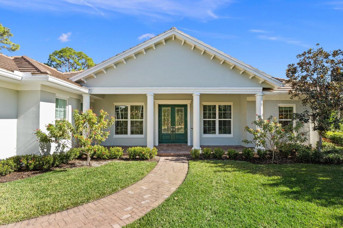 Stuart, Florida, 34997, United States, 3 Bedrooms Bedrooms, ,3 BathroomsBathrooms,Residential,Active,2008748