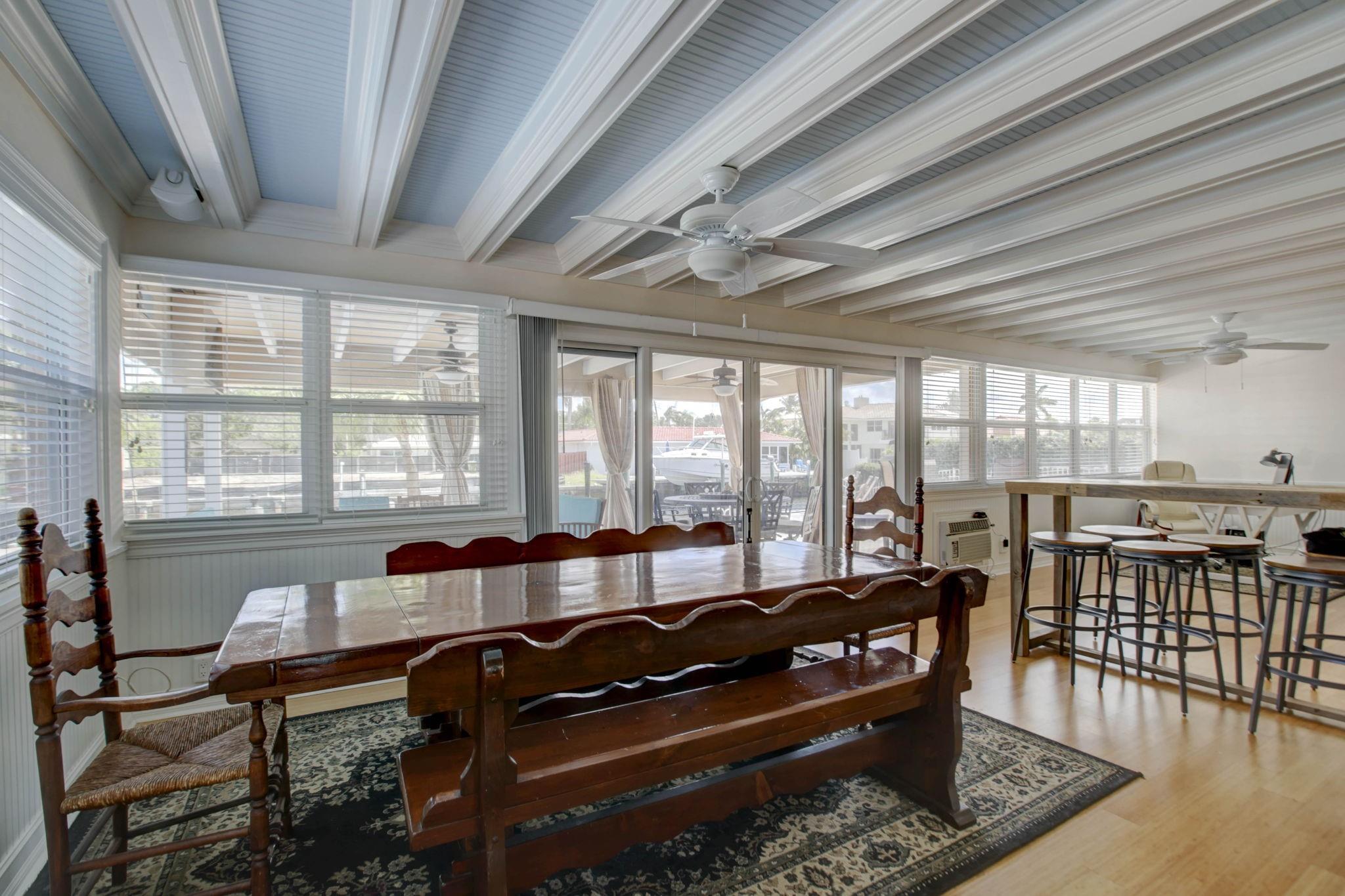 Pompano Beach, Florida, 33062, United States, 3 Bedrooms Bedrooms, ,3 BathroomsBathrooms,Residential,Active,2003538