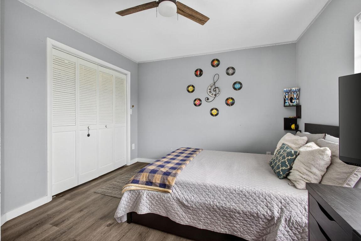 Wellington, Florida, 33470, United States, 4 Bedrooms Bedrooms, ,3 BathroomsBathrooms,Residential,Active,2008727