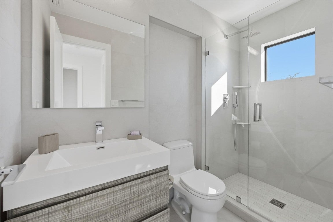 Fort Lauderdale, Florida, 33316, United States, 5 Bedrooms Bedrooms, ,5 BathroomsBathrooms,Residential,Active,2008271