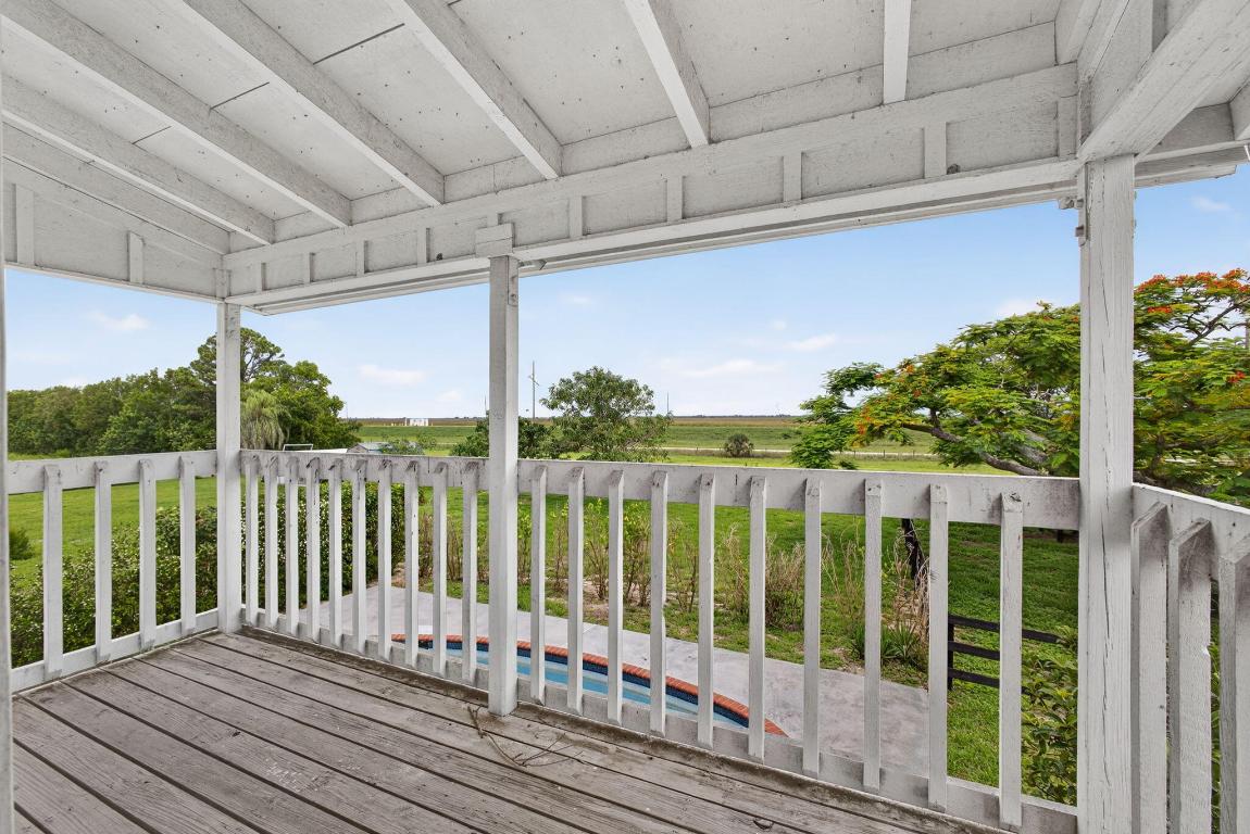 Wellington, Florida, 33470, United States, 4 Bedrooms Bedrooms, ,3 BathroomsBathrooms,Residential,Active,2008727