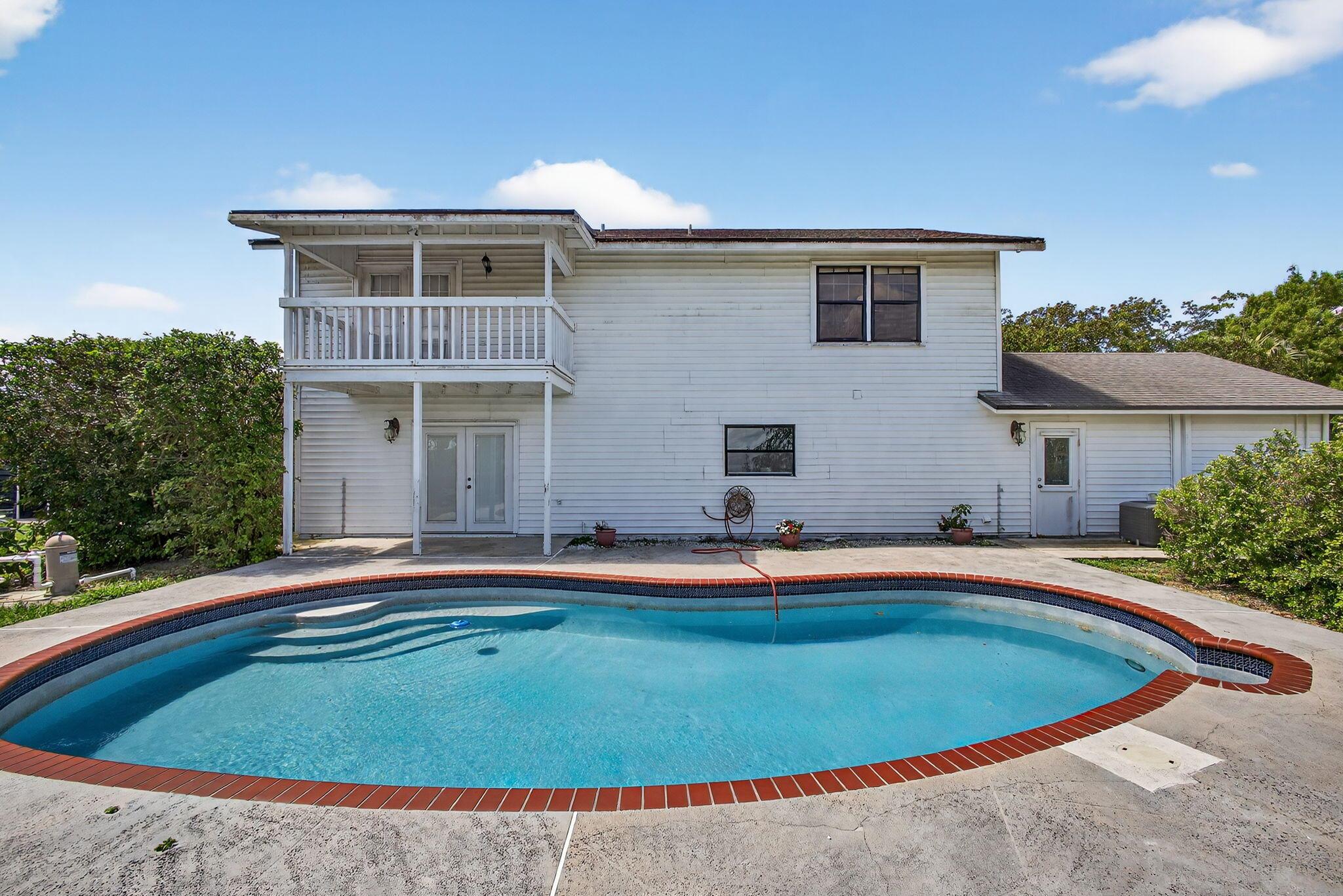 Wellington, Florida, 33470, United States, ,3 BathroomsBathrooms,Residential,Active,1894786
