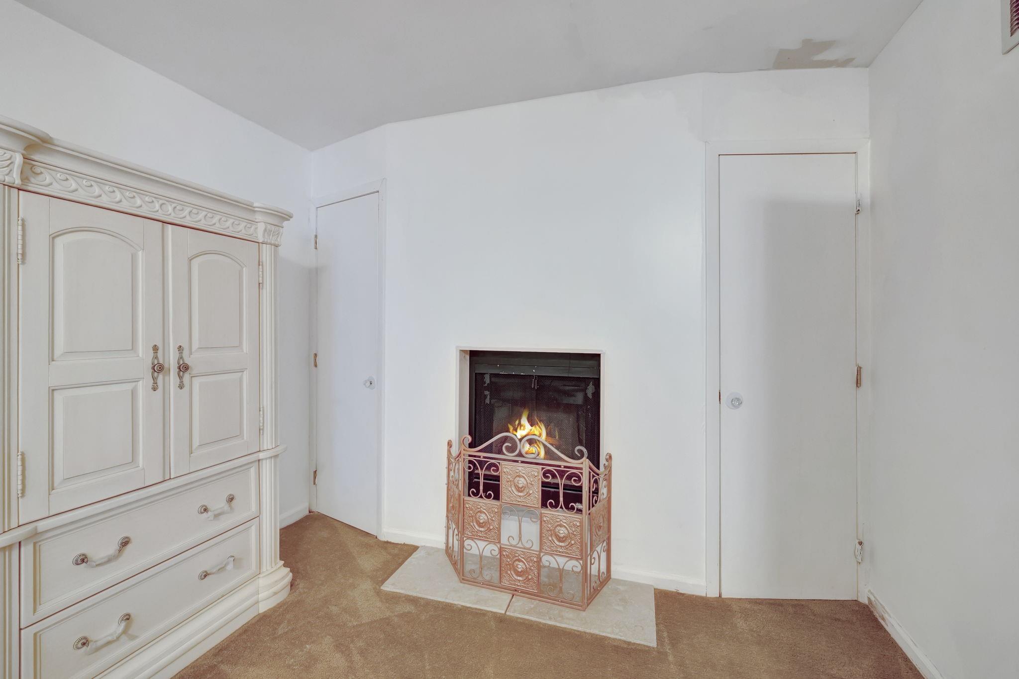 Coral Springs, Florida, 33067, United States, ,4 BathroomsBathrooms,Residential,Active,1764915