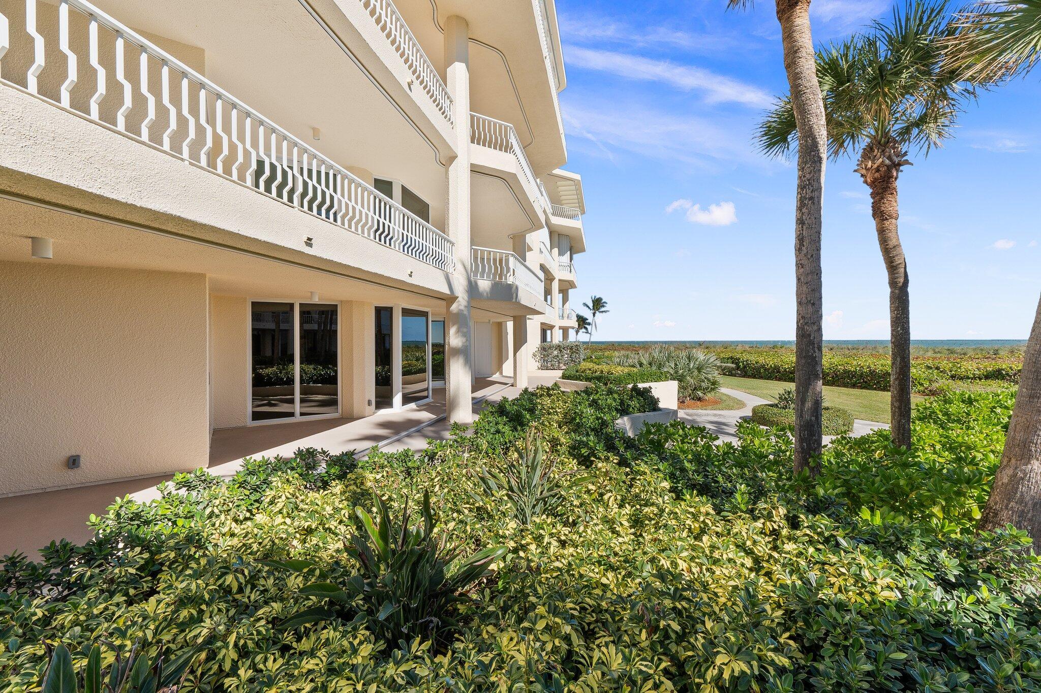 Stuart, Florida, 34996, United States, ,3 BathroomsBathrooms,Residential,Active,1806979
