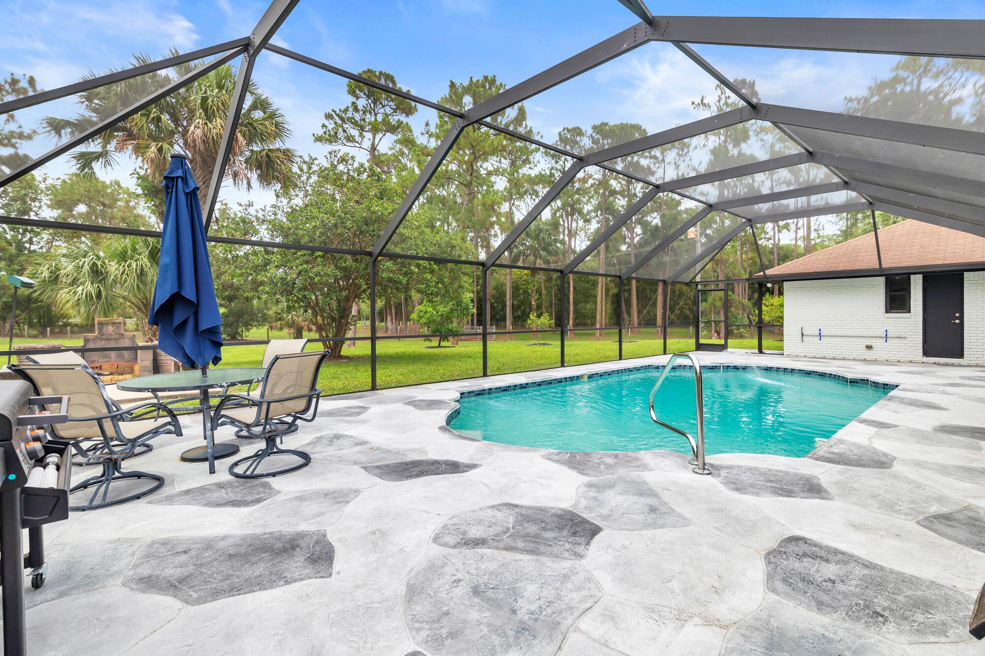 Palm Beach Gardens, Florida, 33418, United States, 3 Bedrooms Bedrooms, ,3 BathroomsBathrooms,Residential,Active,1973323