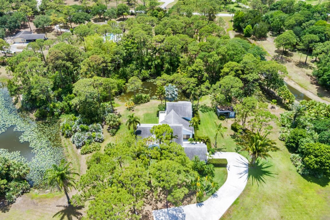 Palm Beach Gardens, Florida, 33418, United States, 4 Bedrooms Bedrooms, ,4 BathroomsBathrooms,Residential,Active,2008749