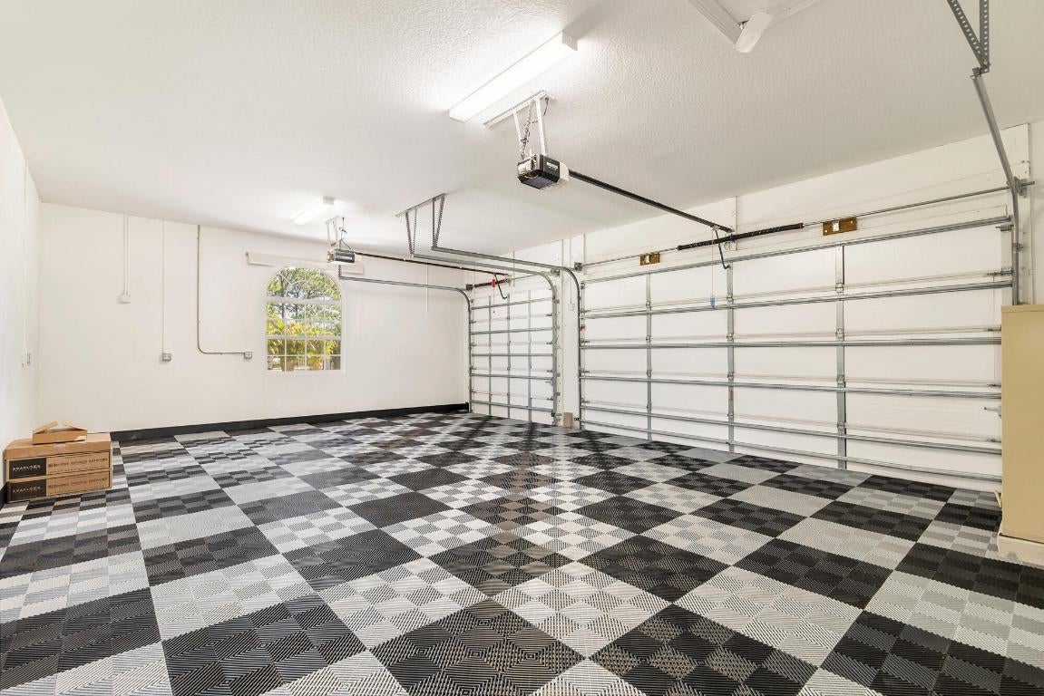 Palm Beach Gardens, Florida, 33418, United States, 4 Bedrooms Bedrooms, ,3 BathroomsBathrooms,Residential,Active,2008000