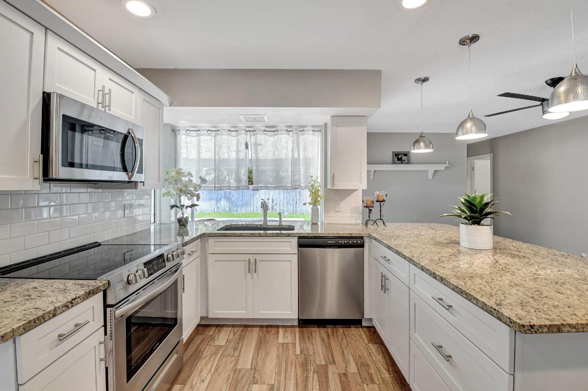 Delray Beach, Florida, 33444, United States, 3 Bedrooms Bedrooms, ,2 BathroomsBathrooms,Residential,Active,2008689