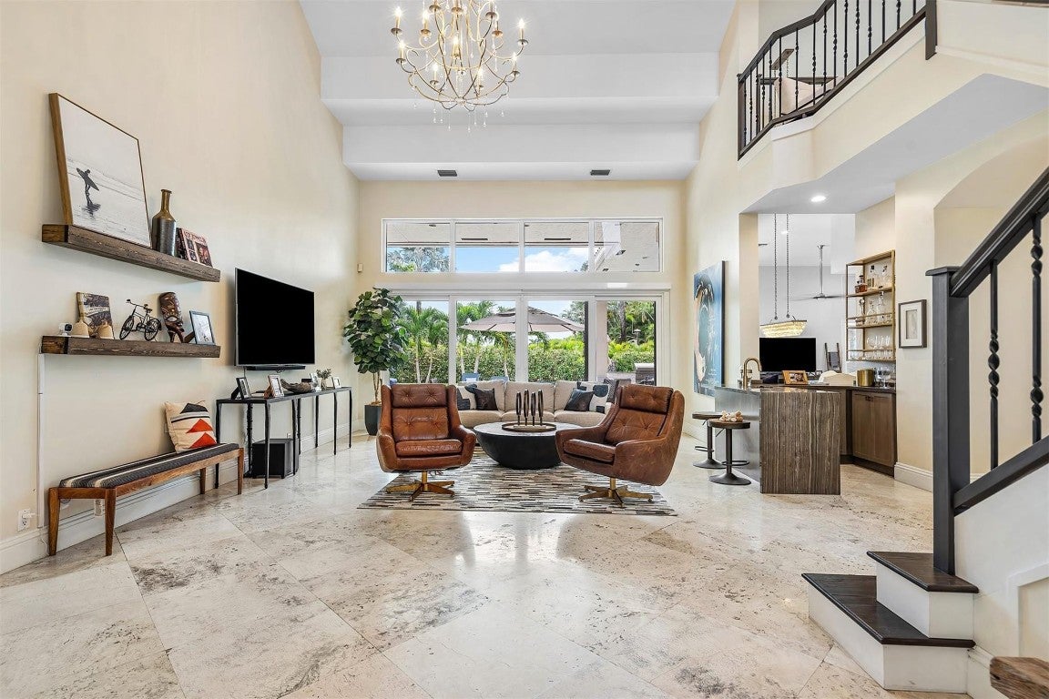 Boca Raton, Florida, 33496, United States, 5 Bedrooms Bedrooms, ,5 BathroomsBathrooms,Residential,Active,2008690