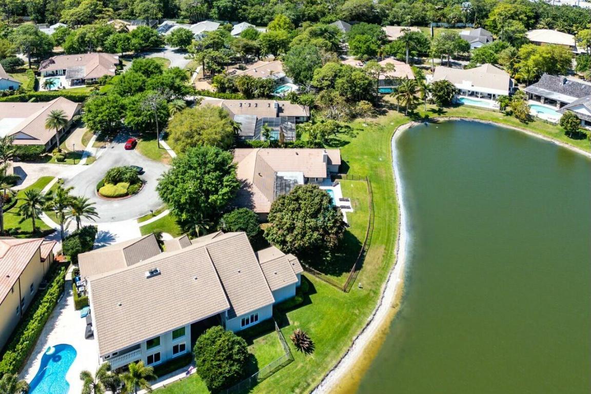 Boca Raton, Florida, 33433, United States, 4 Bedrooms Bedrooms, ,3 BathroomsBathrooms,Residential,Active,2011844