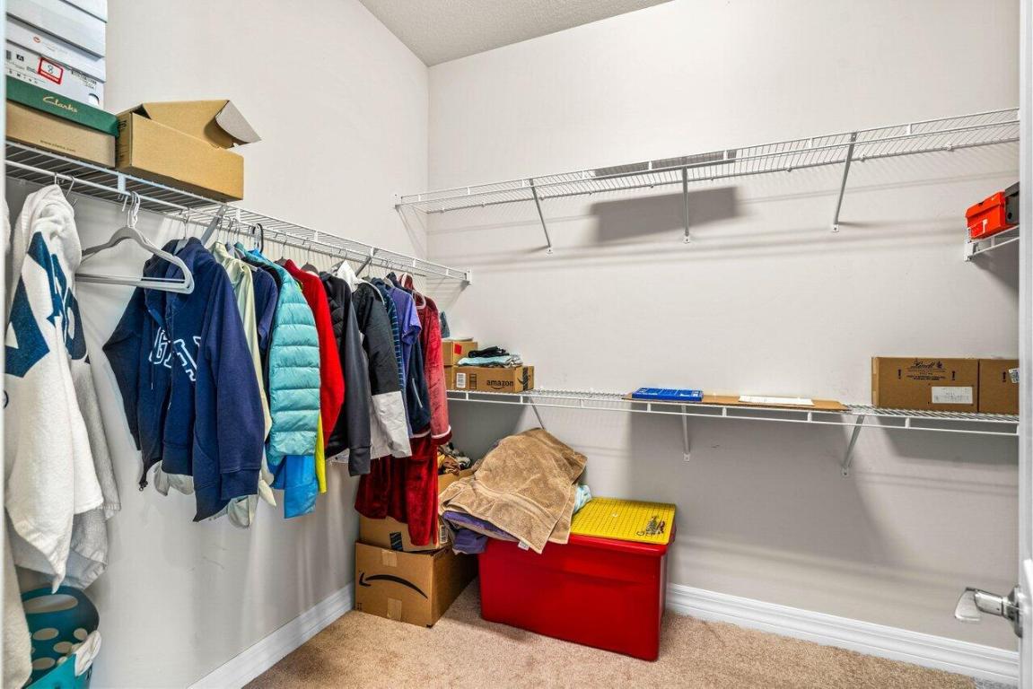 Jupiter, Florida, 33458, United States, 4 Bedrooms Bedrooms, ,3 BathroomsBathrooms,Residential,Active,2007064