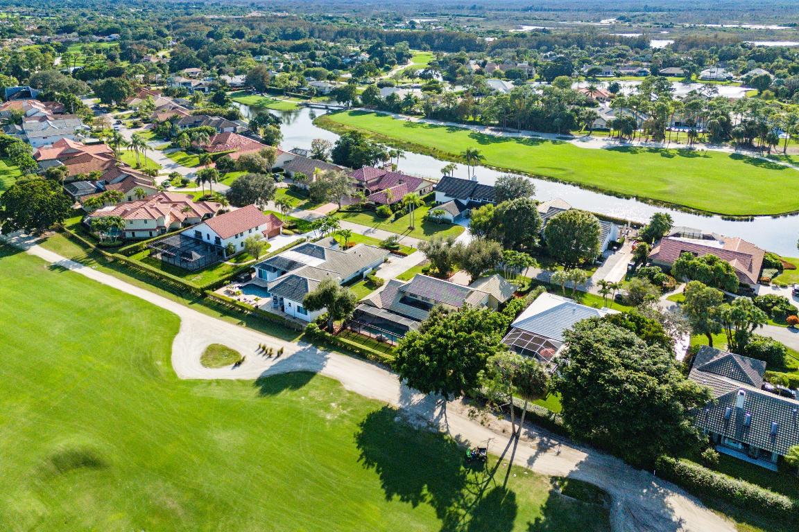 Palm Beach Gardens, Florida, 33418, United States, 4 Bedrooms Bedrooms, ,5 BathroomsBathrooms,Residential,Active,2007613