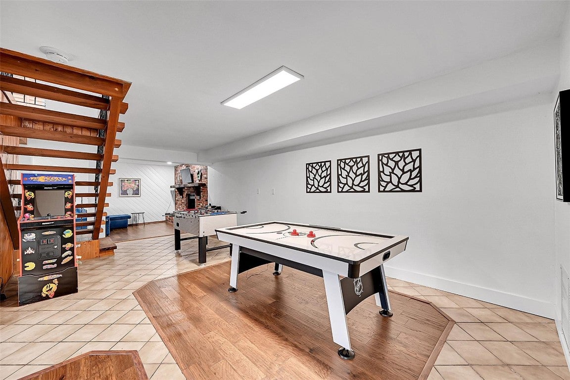 Plantation, Florida, 33323, United States, 4 Bedrooms Bedrooms, ,3 BathroomsBathrooms,Residential,Contingent,2008349