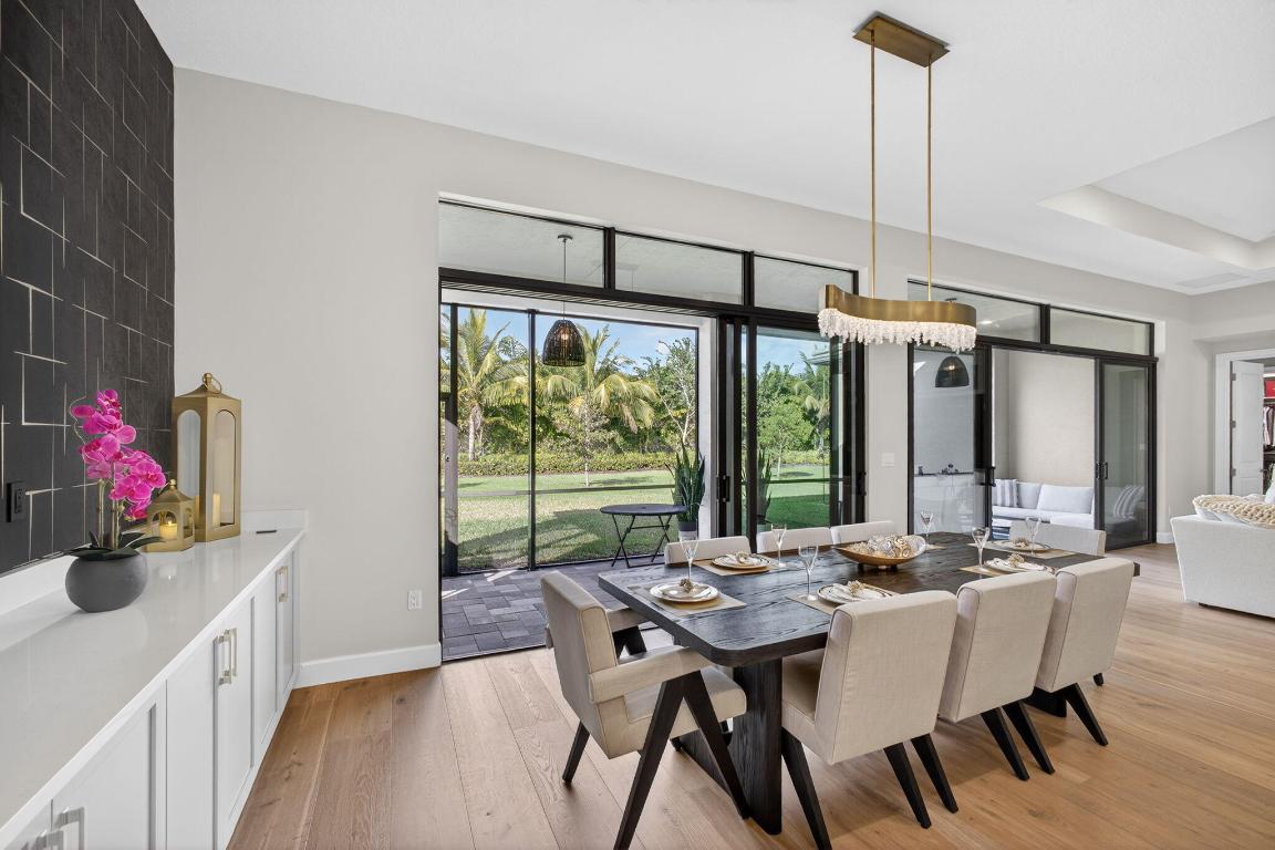 Boynton Beach, Florida, 33473, United States, 4 Bedrooms Bedrooms, ,5 BathroomsBathrooms,Residential,Active,2012668